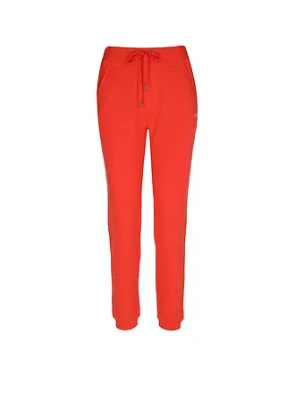 LPO | Pantaloni da jogging donna Sanya |
